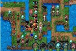 game pic for Empire Defense
